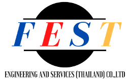 FEST-THAILAND
